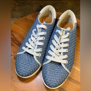 B M. Bernie Mev sneakers. Inv 5519
